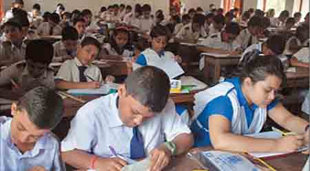 প্রাথমিক সমাপনীর ফলে প্রায় ৮০ হাজার আপত্তি