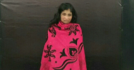 কক্সবাজারে দুই লাখ টাকার জাল নোটসহ নারী আটক