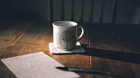 An open letter to 2017