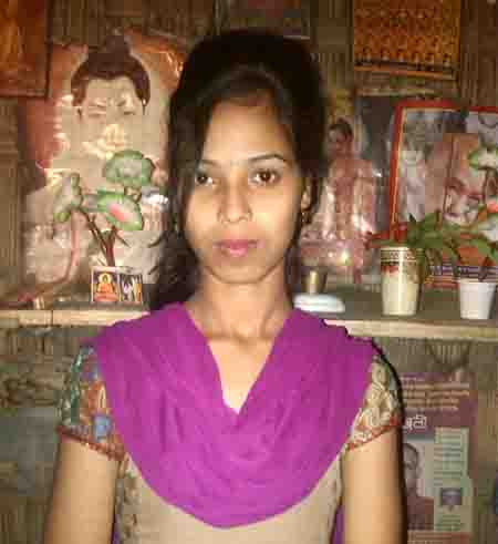 কিশোরী কান্তা বড়য়ার অকাল মৃত্যুঃ আদালতে মামলা দায়ের, পিবিআইকে তদন্তের নির্দেশ