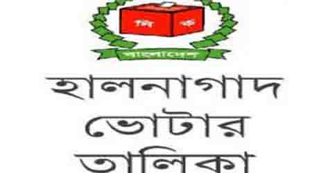 রামুতে মোট ভোটার ১৫৩৪৭৭, নতুন নিবন্ধিত ৪৫৯৪