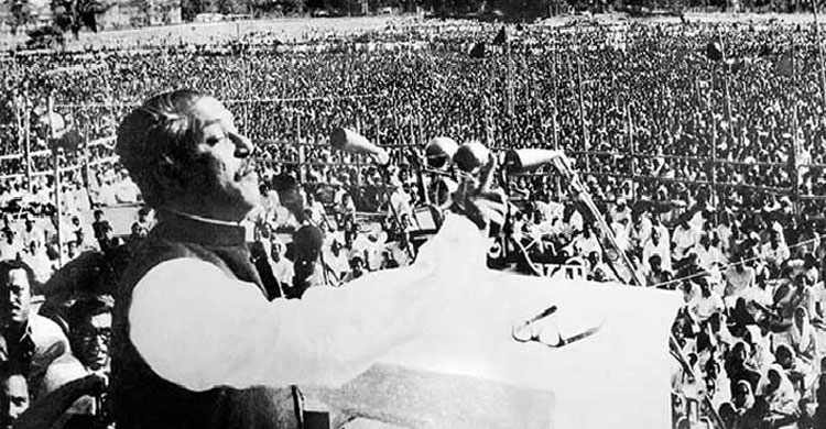 প্রজ্ঞানন্দ ভিক্ষুর কবিতা