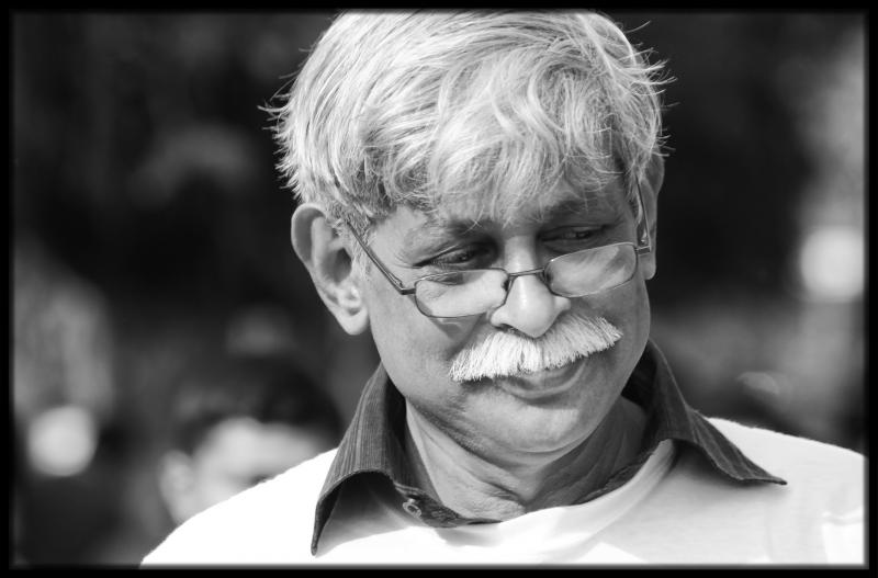 অবিশ্বাস্য সুন্দর পৃথিবী