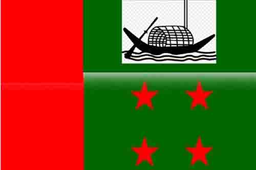 মনোনয়ন পেলেই জয় নিশ্চিত ভাবছে তৃণমূল আ. লীগ