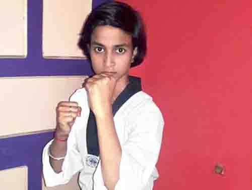 যা মেরেছি, পাঁচ বার ভাববে