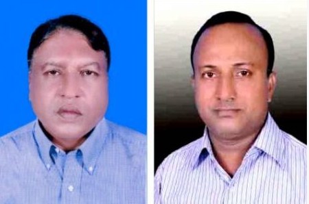 চকরিয়া অনলাইন প্রেসক্লাবের কমিটি গঠিত