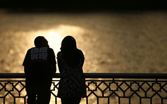 সম্পর্ক উন্নত করার উপায়