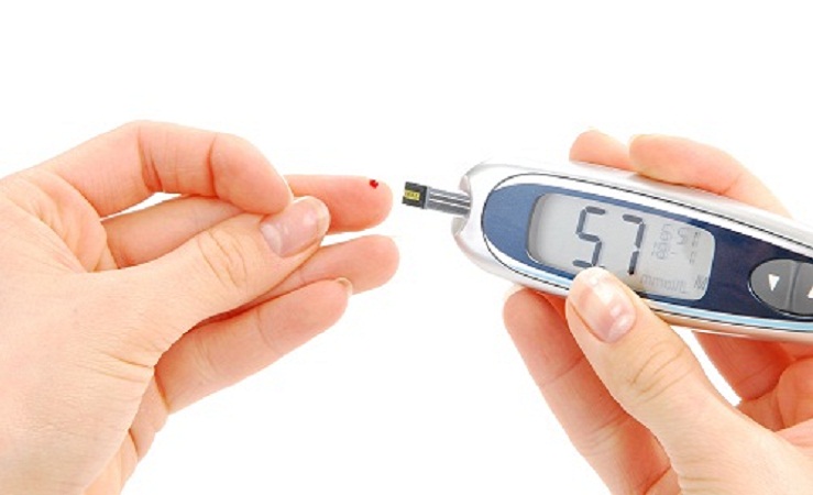 ওষুধ ছাড়া ডায়াবেটিস দূরে রাখার উপায়