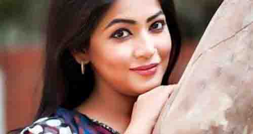 মুখ পরিষ্কারের পাঁচ ধাপ