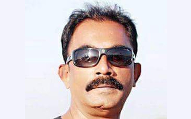 ‘বন্দুকযুদ্ধে’ টেকনাফের কাউন্সিলরসহ নিহত ২