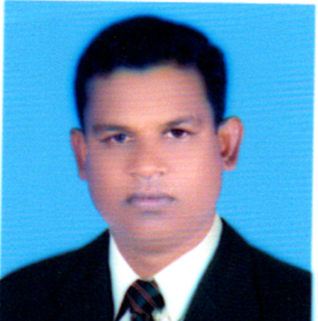 রামুর কচ্ছপিয়ায় জন্ম নিবন্ধন সনদ জালিয়াতিঃ চেয়ারম্যানের বিরুদ্ধে ইউপি সদস্যের মামলা