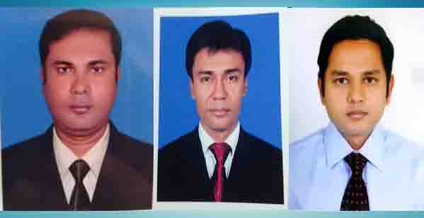বৌদ্ধ সুরক্ষা পরিষদ উখিয়া উপজেলা শাখা গঠনে  সম্মেলন আহবায়ক কমিঠি গঠিত