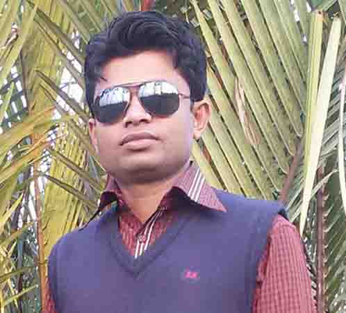 রামুর ইউপি সদস্য হাবিব উল্লাহ বিমানবন্দরে গ্রেফতার