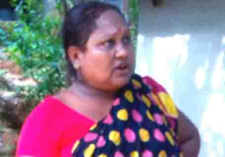 রামুর আলোচিত মানবপাচারকারি চক্রের হোতা রুমা শর্মার জামিন ফের নামঞ্জুর