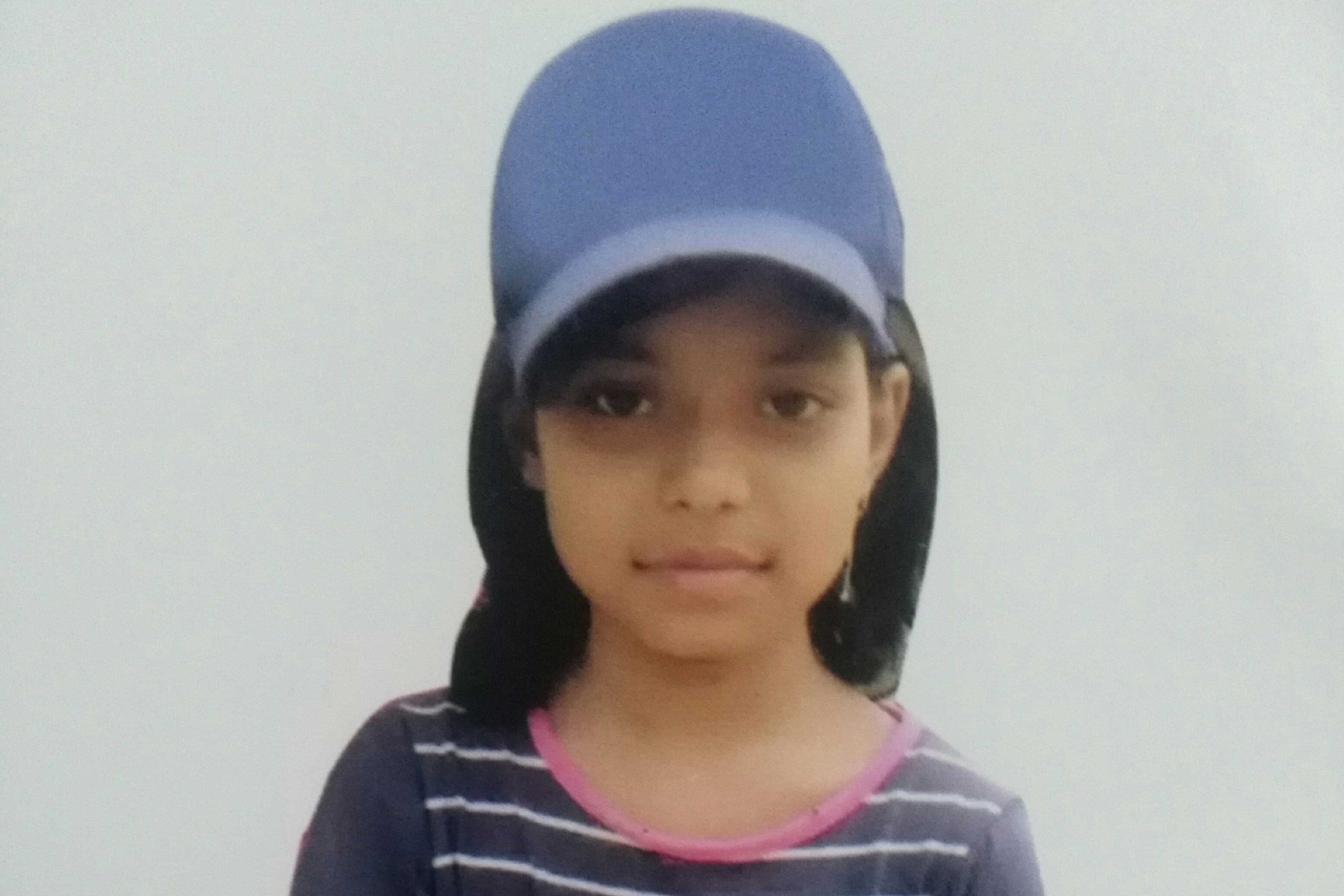 তিন দিন ধরে চুমকি নিখোঁজ