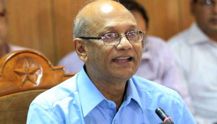 বাজেটে ঘোষণা না থাকলেও শিক্ষা প্রতিষ্ঠান এমপিওভুক্ত হবে: নাহিদ