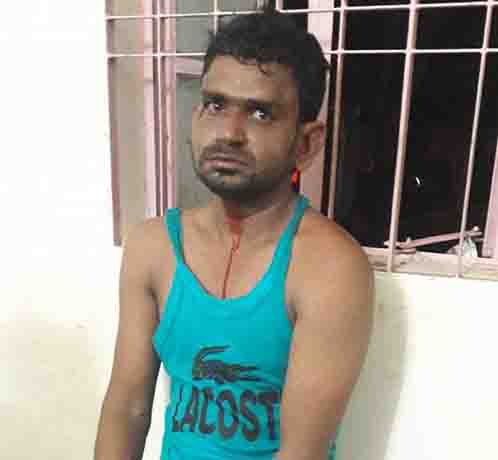 রামুতে নিরাপত্তা প্রহরীর অসীম সাহসিকতায় বড় ধরনের দূর্ঘটনা থেকে রক্ষা পেল কৃষি ব্যাংক