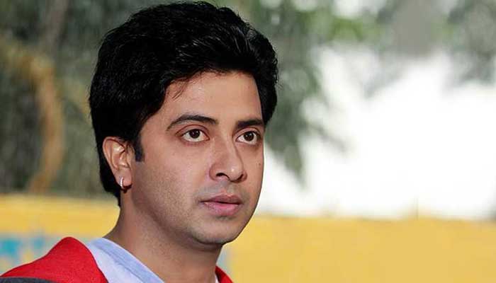 শাকিব খানের মামলার মূল নথি তলব