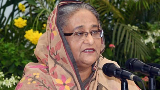 ‘অরাজকতা দেখে বলেছিলাম কোটা থাকবে না’