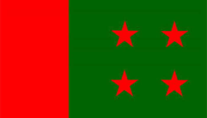 বামপন্থিদের ভোটে টানতে উদ্যোগী আওয়ামী লীগ
