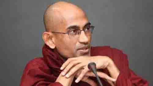 থাই গুহায় উদ্ধার অভিযানে জয় হয়েছে মানুষের