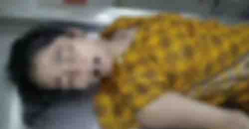 দীঘিনালায় শিশুর রক্তাক্ত মরদেহ উদ্ধার