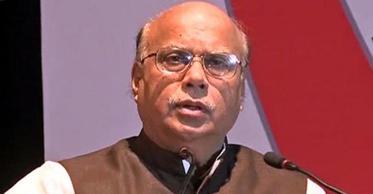 আ.লীগ ক্ষমতায় গেলে সংখ্যালঘুরা নিরাপদে থাকেন