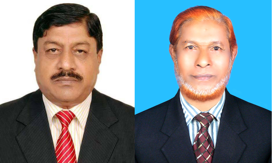 মুজিবুর রহমানের বিজয়, আ.লীগের ঐক্যের বিজয়- তৈয়ব উল্লাহ চৌধুরী