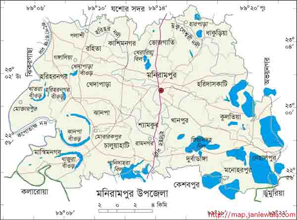 সত্যজিতের গরহাজিরহীন ৩১ বছর