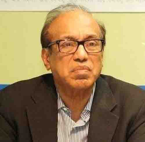 শেখ মুজিব: ইতিহাসের রাখাল রাজা