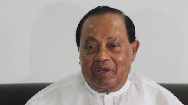 ‘৫ জানুয়ারির মতো নির্বাচনের চেষ্টা হলে দুর্বার আন্দোলন’