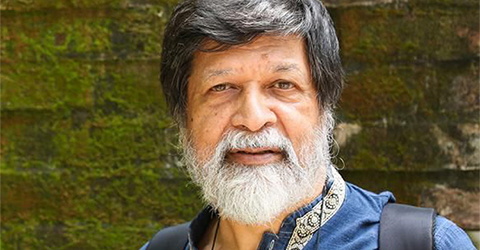 আলোকচিত্রী শহিদুলকে চিকিৎসা দেয়ার নির্দেশ