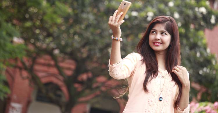 ব্রণ থেকে মুক্তি মিলবে যেভাবে