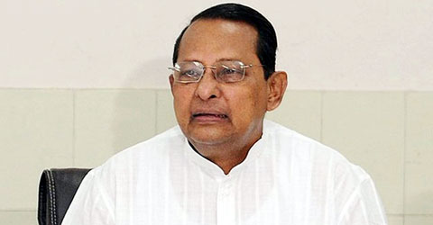 ফেসবুক খোলা থাকবে তবে…