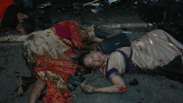 ২১ আগস্ট হামলাঃ ৪১ আসামির সর্বোচ্চ শাস্তি চায় রাষ্ট্রপক্ষ