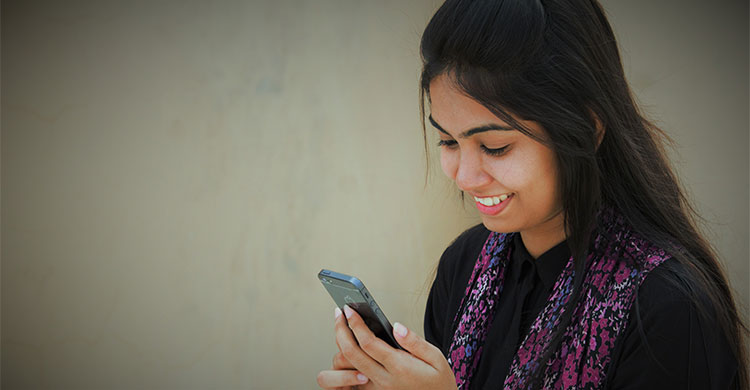 ফেসবুকে প্রেম কতটা নিরাপদ?