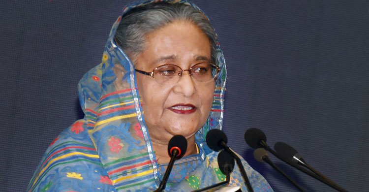 ২১ আগস্ট আওয়ামী লীগ নেতাদের নিশ্চিহ্ন করার পরিকল্পনা ছিল
