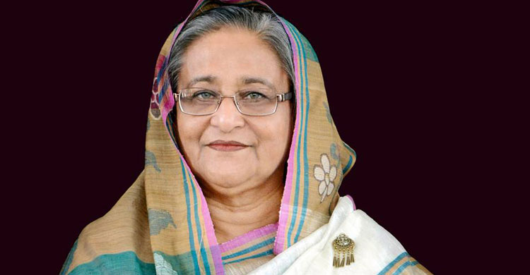 ঈদ শান্তি, সহমর্মিতা, ত্যাগ ও ভ্রাতৃত্ববোধের শিক্ষা দেয়