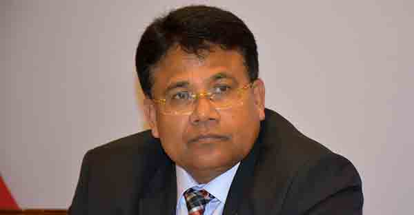 ডিসেম্বরের শেষ সপ্তাহে সংসদ নির্বাচন