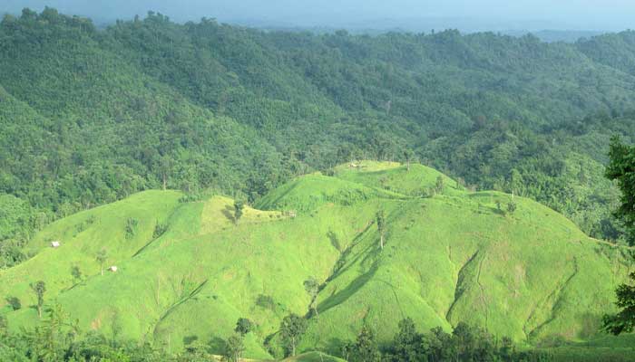 রাঙামাটিতে যুবককে পিটিয়ে হত্যা