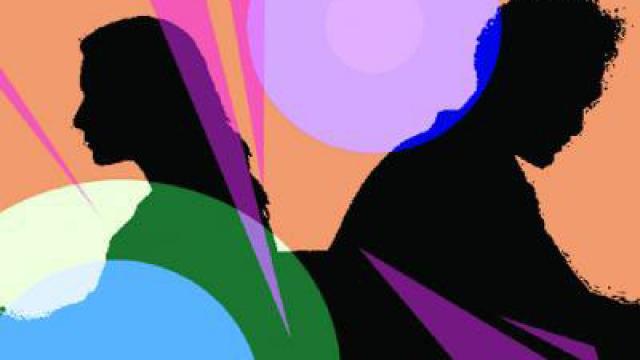 দাম্পত্য জীবনঃ সংসার টিকিয়ে রাখতে চাই দক্ষতা অর্জন