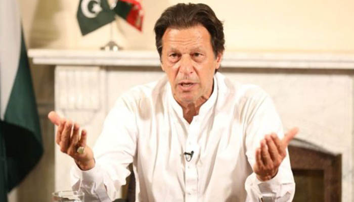 বাঙালি শরণার্থীদের নাগরিকত্ব দেবে পাকিস্তান