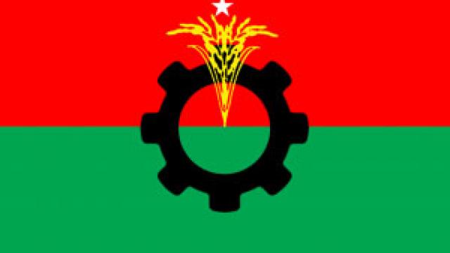 বৃহত্তর ঐক্যঃ আশা ছাড়েনি বিএনপি