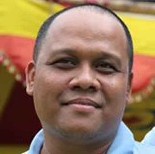 এই ছ‌বিগু‌লো কোন খা‌লের নয়