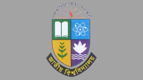 অনার্স ২য় বর্ষ পরীক্ষার ফরম পূরণের সময় বাড়ল