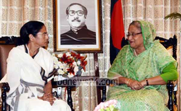 ‘আপনি জিতুন, আমরা আবার আসব’