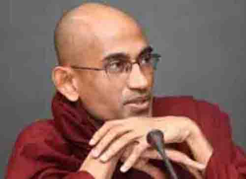 নিজের ইচ্ছশক্তি এবং মেধাকে কাজে লাগাতে হবে