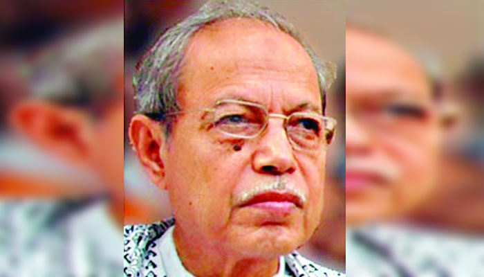 বর্জন নয়, নিরপেক্ষ নির্বাচন অর্জন করতে হবে