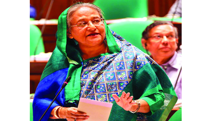 বঙ্গবন্ধু হত্যার পরিকল্পনাকারীদের চিহ্নিত করতে কমিশন হচ্ছে