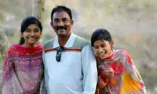 টেকনাফ পৌরসভার আলোচিত একরামের ওয়ার্ডের উপ-নির্বাচন ৩ অক্টোবর